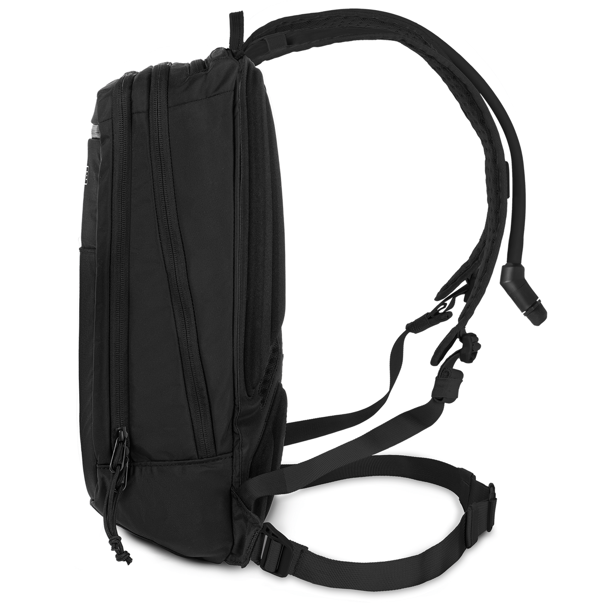 Paragon hydration pack cardbon - US 59604