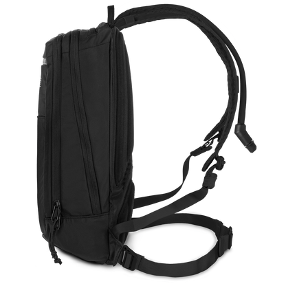 Paragon hydration pack cardbon - US 59604