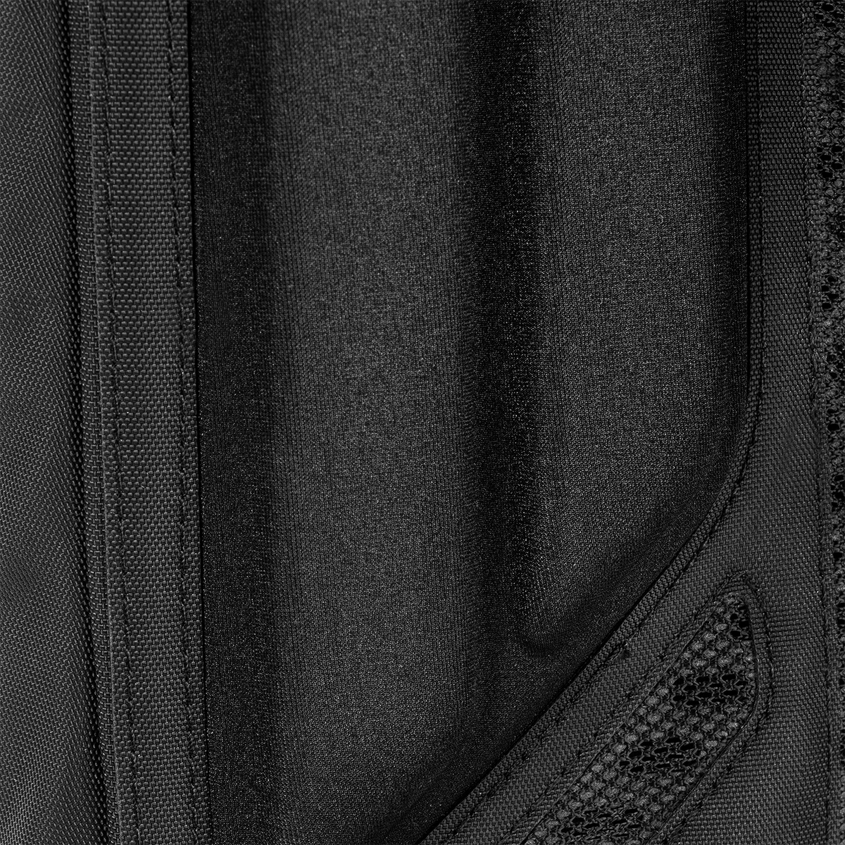 Paragon hydration pack cardbon - US 59604