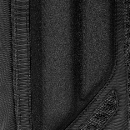Paragon hydration pack cardbon - US 59604