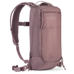 Paragon hydration pack rose taupe - US 56757