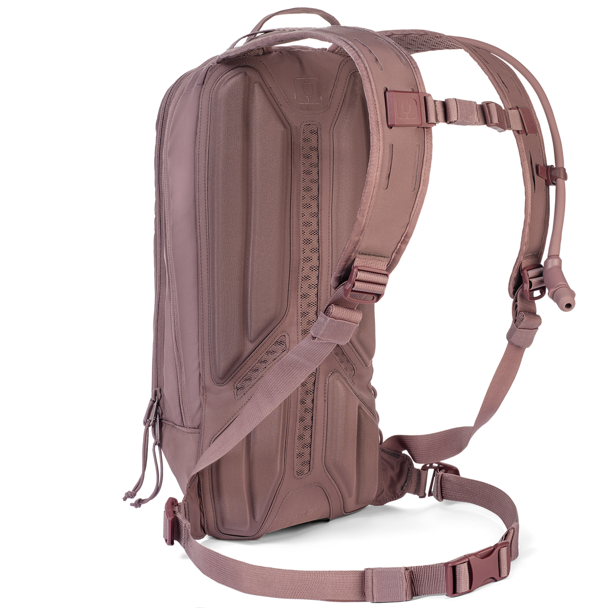 Paragon hydration pack rose taupe - US 56757
