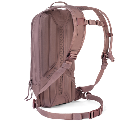 Paragon hydration pack rose taupe - US 56757