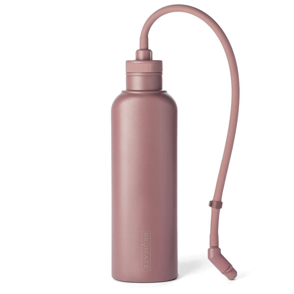 Paragon hydration pack rose taupe - US 56757