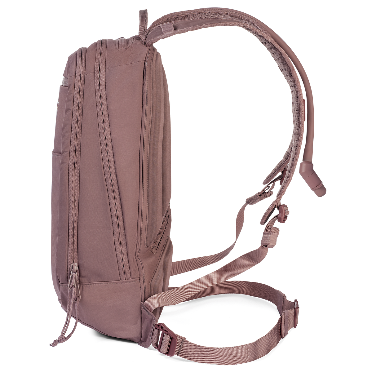 Paragon hydration pack rose taupe - US 56757