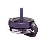 Resa u turn lid 25oz dark aura - US 26027