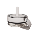 Resa u turn lid 25oz dune - US 35719