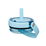 Resa u turn replacement lid 25oz glacier - US 23353