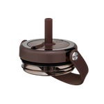 Resa u turn replacement lid 25oz java - US 03031
