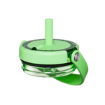 Resa u turn lid 25oz kiwi - US 20360