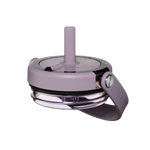 Resa u turn lid 25oz lilac dusk - US 40258