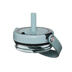 Resa u turn lid 25oz mist - US 63217