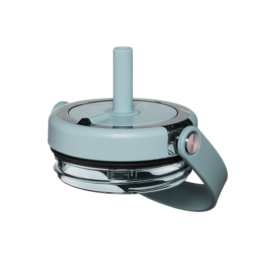 Resa u turn lid 25oz mist - US 63217