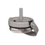 Resa u turn lid 25oz mocha - US 90479