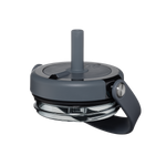 Resa u turn lid 25oz nightfall blue - US 68453
