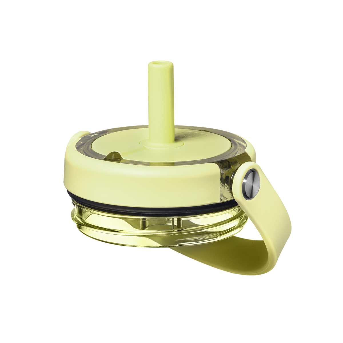 Resa u turn lid 25oz prickly pear - US 67985