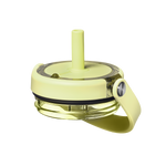 Resa u turn lid 25oz prickly pear - US 67985