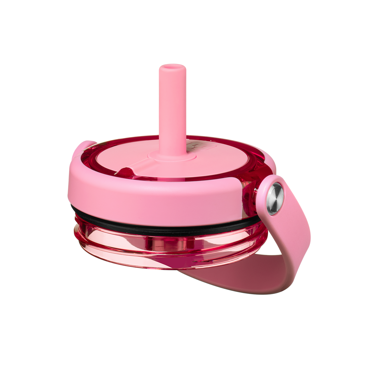 Resa u turn replacement lid 25oz primrose - US 64577