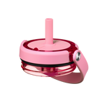 Resa u turn replacement lid 25oz primrose - US 64577