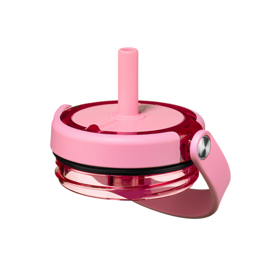 Resa u turn replacement lid 25oz primrose - US 64577