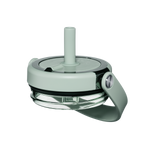 Resa u turn lid 25oz sage - US 23034