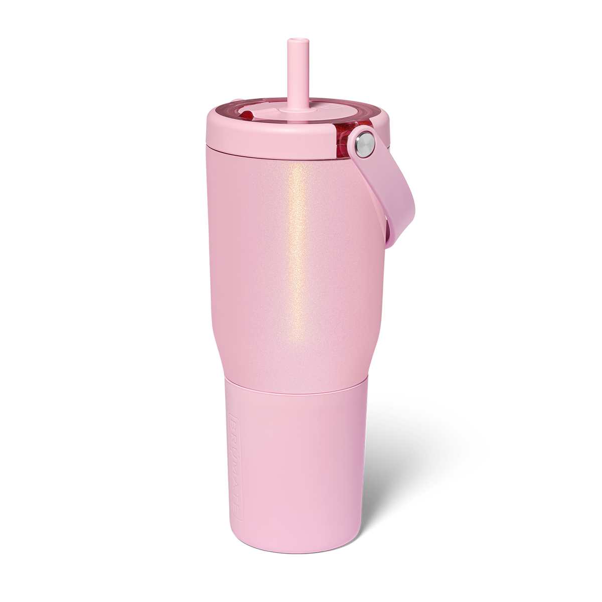 Resa 35oz petal pink - US 86402