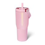 Resa 35oz petal pink - US 86402