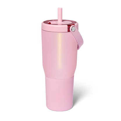 Resa 35oz petal pink - US 86402