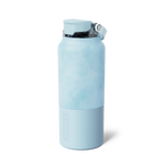 Rise 35oz cloud - US 89414