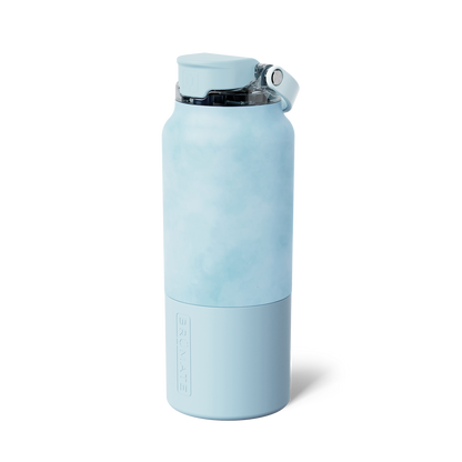 Rise 35oz cloud - US 89414