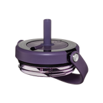 Resa u turn lid 35oz dark aura - US 29313