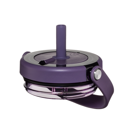 Resa u turn lid 35oz dark aura - US 29313
