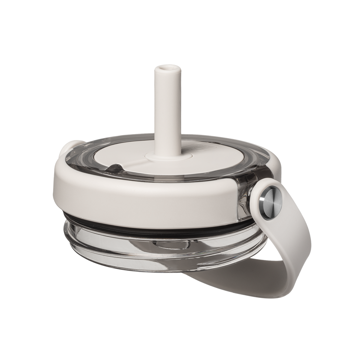 Resa u turn lid 35oz dune - US 76351
