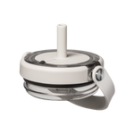 Resa u turn lid 35oz dune - US 76351