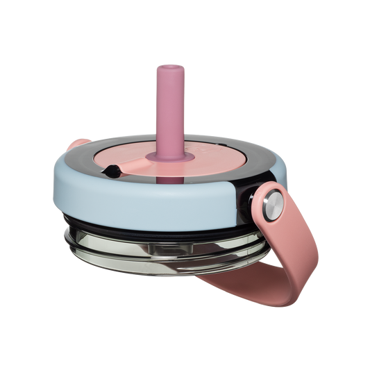 Resa u turn lid 35oz eclipse - US 78106