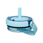 Resa u turn replacement lid 35oz glacier - US 18777