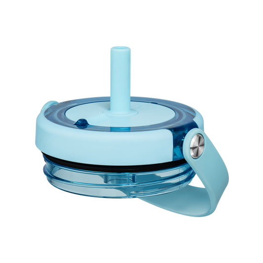 Resa u turn replacement lid 35oz glacier - US 18777