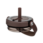 Resa u turn replacement lid 35oz java - US 95788