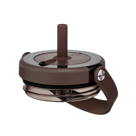 Resa u turn replacement lid 35oz java - US 95788