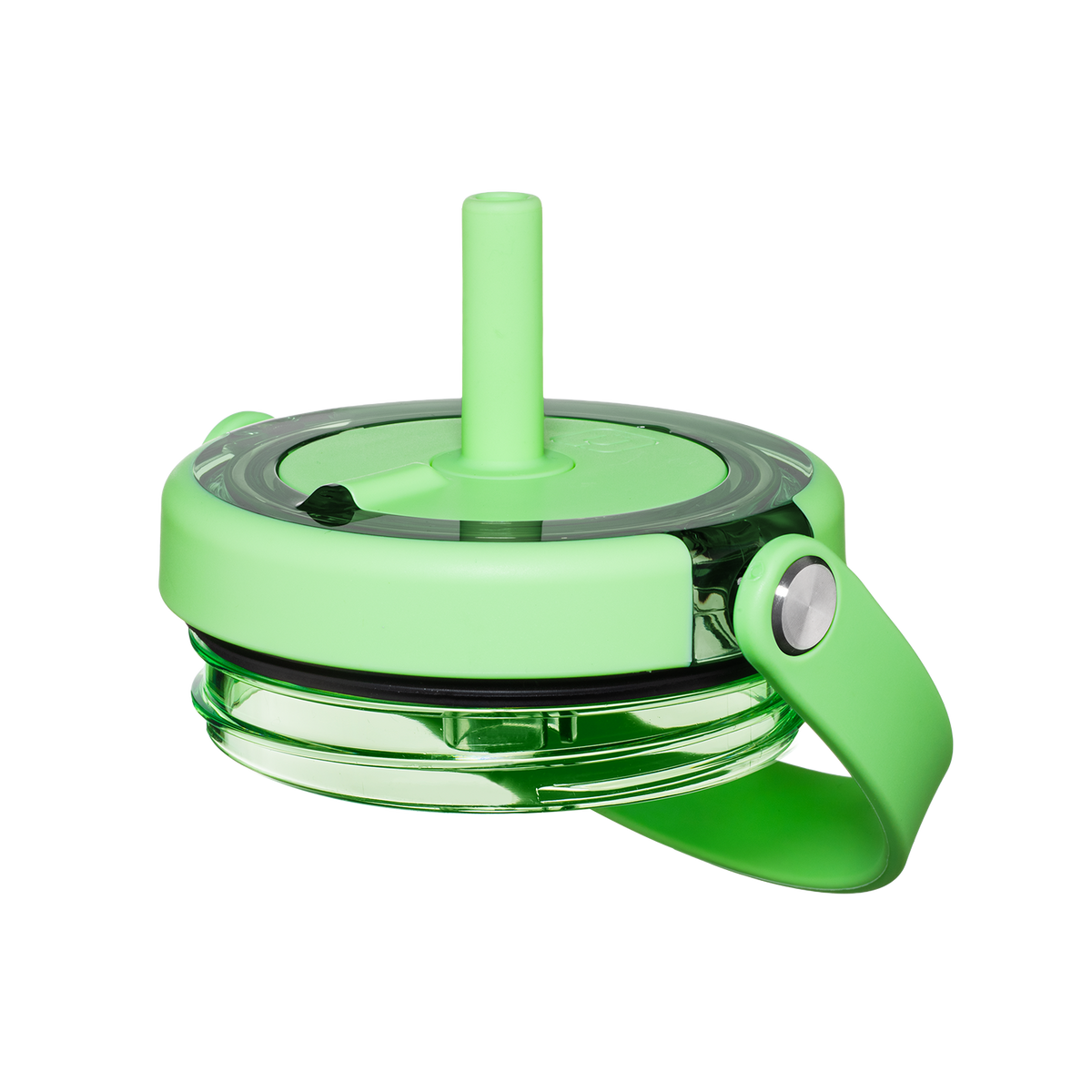 Resa u turn lid 35oz kiwi - US 93547