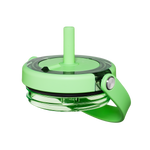 Resa u turn lid 35oz kiwi - US 93547