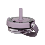 Resa u turn lid 35oz lilac dusk - US 04095