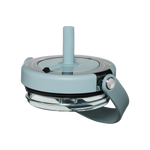 Resa u turn lid 35oz mist - US 97801