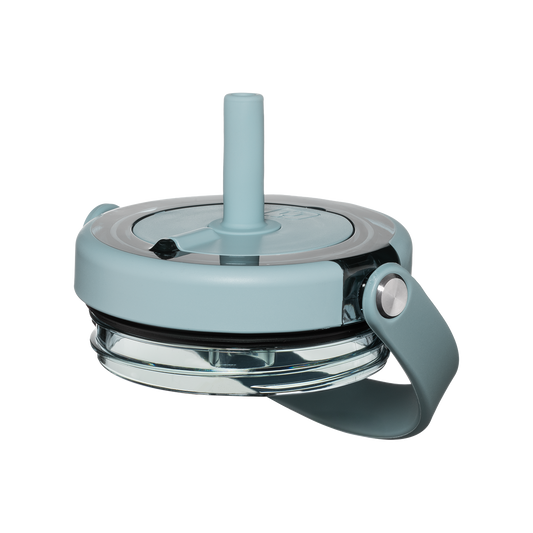Resa u turn lid 35oz mist - US 97801