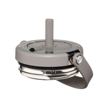 Resa u turn lid 35oz mocha - US 42121