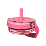 Resa u turn lid 35oz neon pink - US 87845