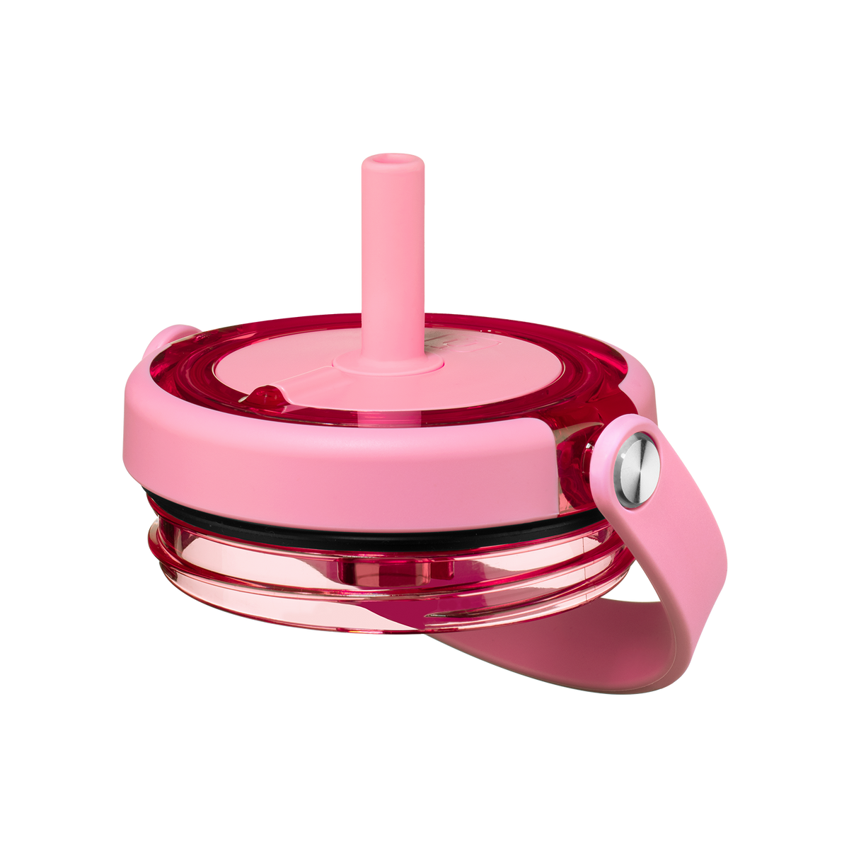 Resa u turn replacement lid 35oz primrose - US 25992