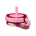 Resa u turn replacement lid 35oz primrose - US 25992