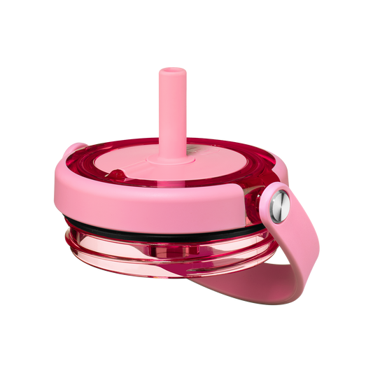 Resa u turn replacement lid 35oz primrose - US 25992