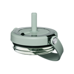 Resa u turn lid 35oz sage - US 76409
